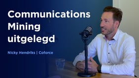 CO_Communication-Mining_Webinar_Thumbnail