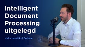 CO_IDP_Webinar_Thumbnail