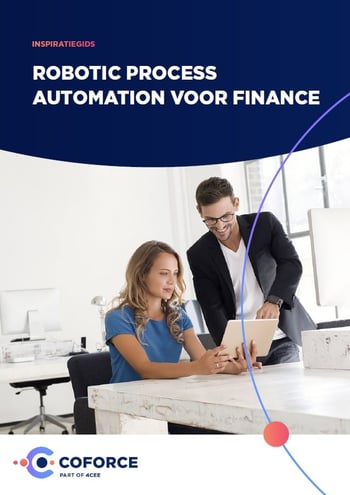 CO_Inspiratigids_rpa_in_finance_voorkant
