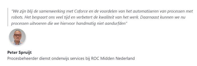 CO_ROC_MiddenNederland_Quote
