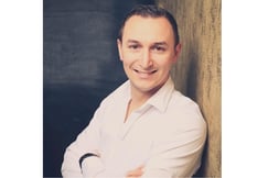 CO_RpaSpecialist_Gerard_Hahn