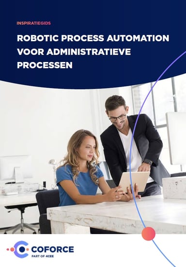 CO_inspiratiegids_rpa_administratieve_processen_voorkant