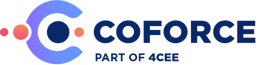 coforce-logo