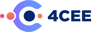 4CEE_Logo liggend_4CEE_RGB FC