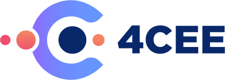 4CEE_Logo liggend_4CEE_RGB FC