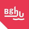 logo_bghu_fc