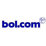 bol.com 150x150