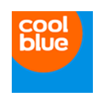 coolblue 150x150