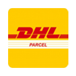 dhl 150x150
