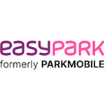 easypark 150x150