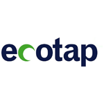 ecotap 150x150