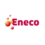 eneco 150x150