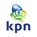 kpn 150x150
