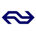 ns 150x150