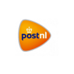 postnl 150x150