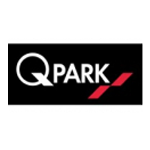 qpark 150x150