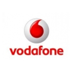 vodafone 150x150