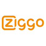 ziggo 150x150