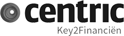 Key2Financien