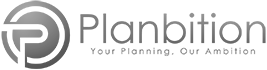 Planbition