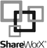 Shareworx