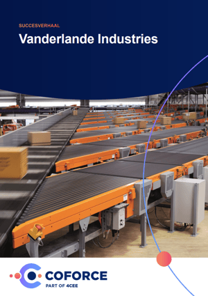 CO_succesverhaal-Vanderlande_png_voorkant