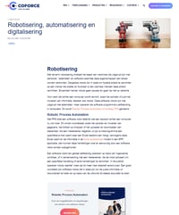 coforce-robotisering-automatisering-digitalisering