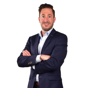nicky uitgesneden