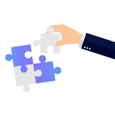Plug&Play_Robot_EasyInvoice