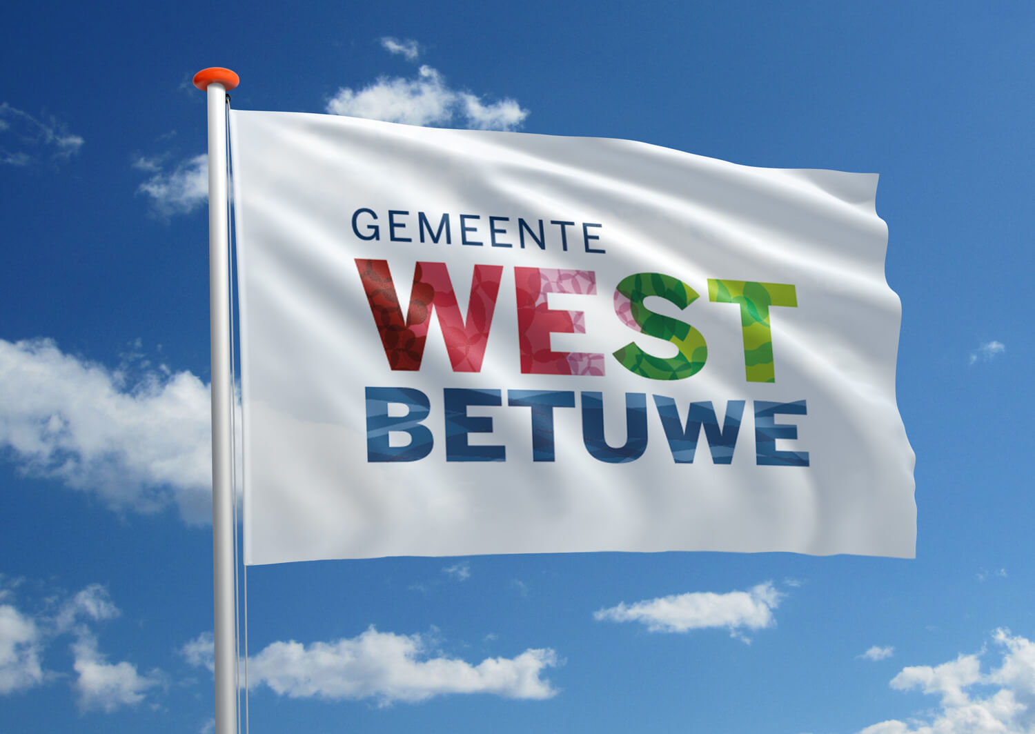 Gemeente-West-Betuwe