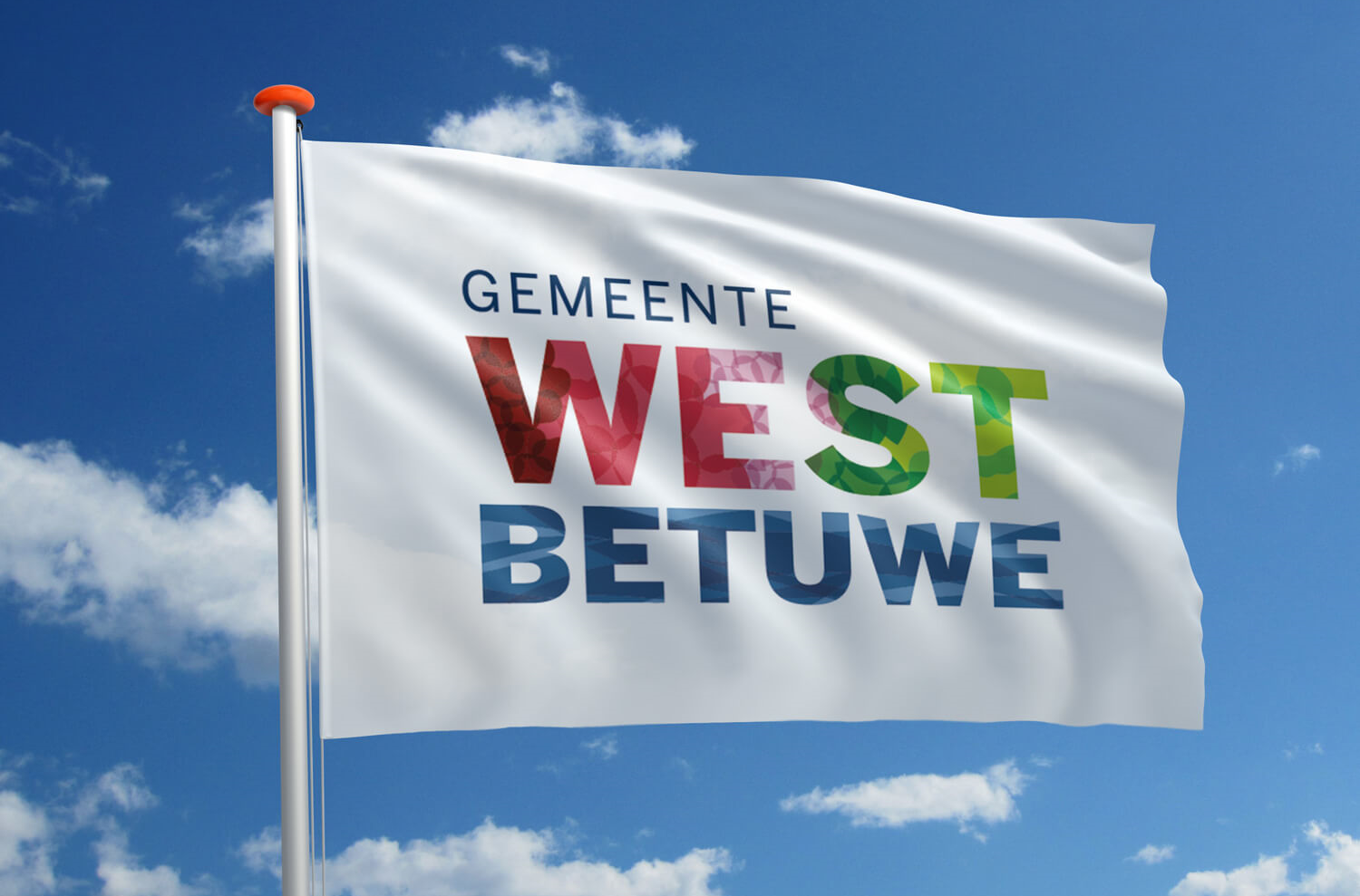 Gemeente-West-Betuwe21