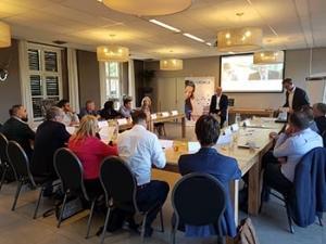 roundtable-RPARonde-tafel-over-potentieel-software-robots-in-arbeidsproces-4