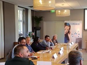 Ronde-tafel-over-potentieel-software-robots-in-arbeidsproces-3