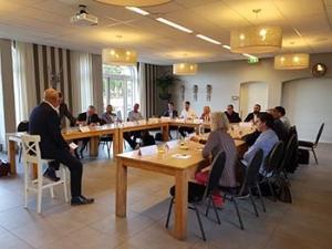Ronde-tafel-over-potentieel-software-robots-in-arbeidsproces-2