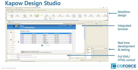 Kapow-Design-Studio-screenshot
