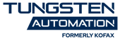 Tungsten_kofax_robotic-process-automation
