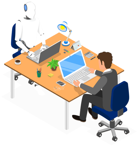 coforce-digital-workforce