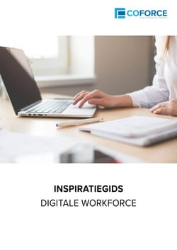 coforce-digitale-workforce-inspiratiegids