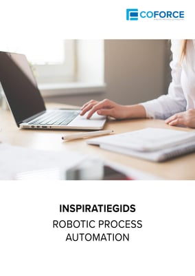 coforce-rpa-inspiratiegids