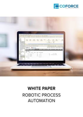 coforce-rpa-whitepaper