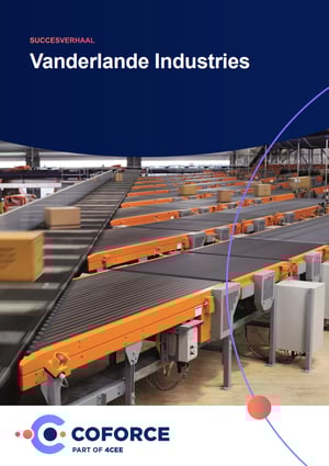 CO_succesverhaal-Vanderlande_png_voorkant