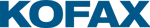 kofax-logo