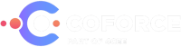 Coforce logo