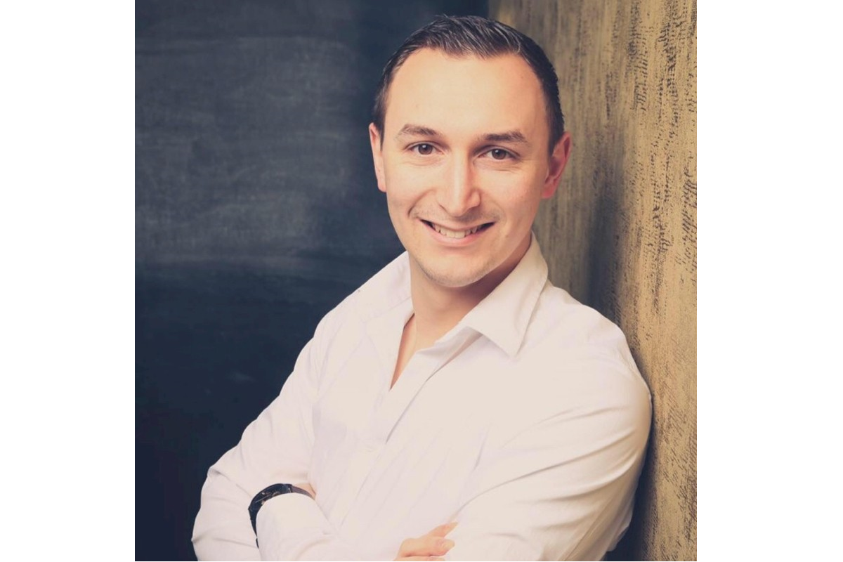 RPA specialist Gerard Hahn over toegevoegde waarde softwarerobots