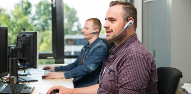 Bespaar jij al tijd door RPA en BPM te combineren?