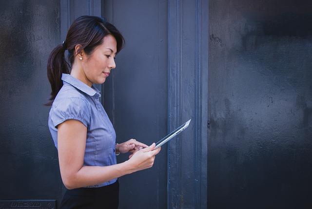 Digitale transformatie vraagt om geoptimaliseerde werkprocessen