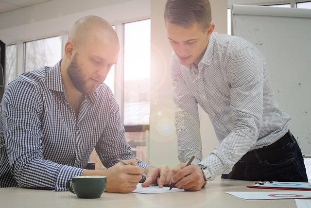 RPA zorgt voor continuïteit in kritische dienstverlening