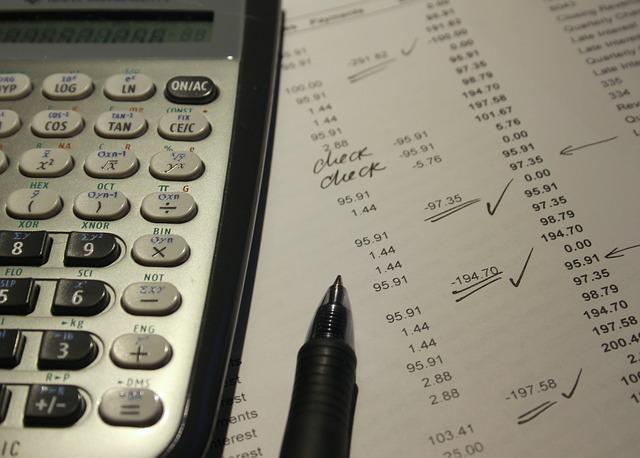 Robotiseer tijdrovende P2P processen met RPA